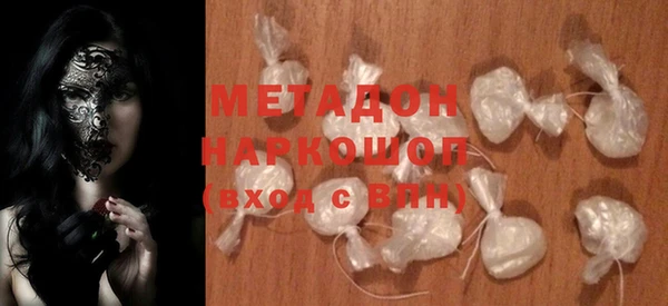 тгк Балабаново
