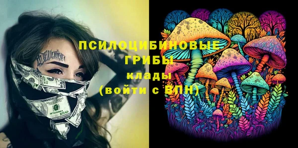тгк Балабаново