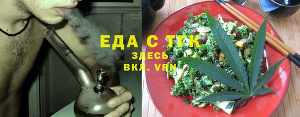 тгк Балабаново