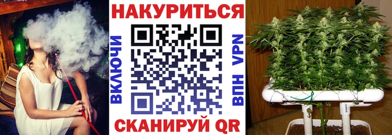 omg сайт  Кущёвская  Марихуана AK-47  как найти закладки 